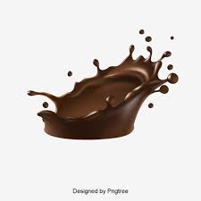 Example, 50% faded black background 54 Ide Gambar Di 2021 Gambar Kue Mangkok Coklat Resep Roti Pisang