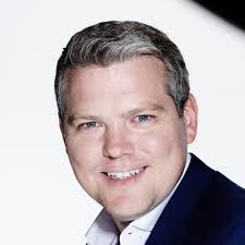 Imogen Bowen's Instagram, Twitter & Facebook