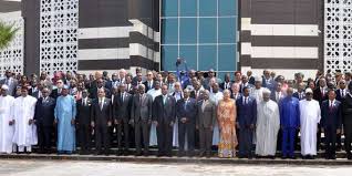 Image result for 32 au summit