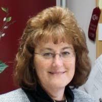 Industrial Piping Systems: Employee Directory