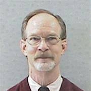 Steven Boyce Publications