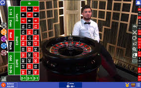 Kasino ilman rekisteröitymistä sopii etenkin nopeutta ja helppoutta arvostaville rahapelaajille. Live Casino For Android Apk Download