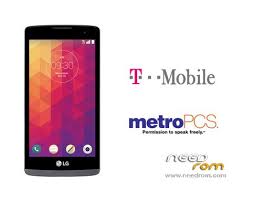 Envíos gratis en el día ✓ compre lg leon lte en cuotas sin interés! Rom Lg Leon Lte Metropcs Lgms345 Kdz Firmware Official Updated Add The 02 01 2017 On Needrom