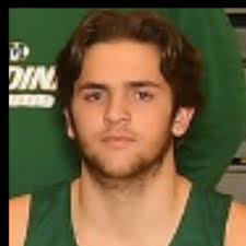 Michael Rodak's High School Bio