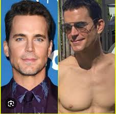 Thanks Matt! That's what I'm talking bout !!