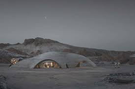 Moving To Mars This Show Will Help You Become A Real Martian New Scientist Access mars lets you explore a 3d replica of the martian surface, exactly as it was recorded by the curiosity rover. moving to mars this show will help