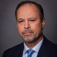 2900+ "Kistner" profiles