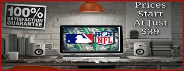 Surfshark vpn is the one best app to remain anonymous while streaming with free movie apps or watching tv shows and live sports on a firestick device. Watch Live Sports On Firestick Guide At Sports Api Ufc Com