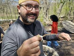 🌻 Teens Grow Greens 🌻