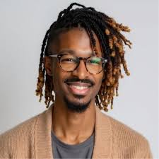 Ariole C. Taylor, MPA