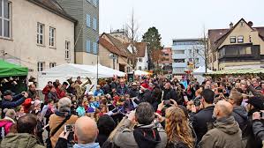 Stuttgart airport (str) distance from stuttgart airport to hausen ob verena is 49.6 miles / 79.8 kilometers. Stuttgart Hausen Aktuelle Themen Nachrichten Bilder Stuttgarter Zeitung