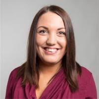 900+ "Halton" profiles