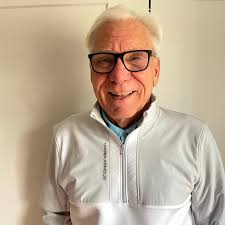 Kane Forest Golf Courses