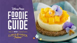 We did not find results for: Foodie Guide To 2021 Taste Of Epcot International Flower Garden Festival Opening Mar 3 Disney Parks Blog