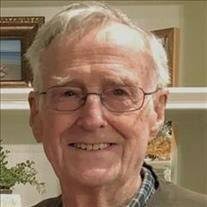 Wayne Woody Obituary