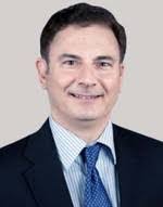 Scott Crist's Instagram, Twitter & Facebook