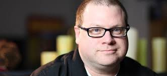 A Personal Appeal from Stephen Schleicher, Owner of Major Spoilers — Major  Spoilers — Comic Book Reviews, News, Previews, and Podcasts