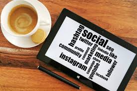 Social media management is the process of managing your online presence on social media platforms like what is a social media manager? Lehrgang Social Media Manager Zertifiziertes Diplom Aom