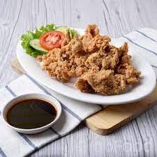 Maybe you would like to learn more about one of these? Waroenk Kito Apartemen Mediterania Garden I Makanan Delivery Menu Grabfood Id