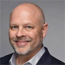 hp #connection #hewlettpackard #zionsbancorp #euc