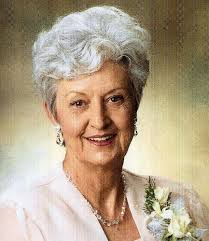 Search Marilyn Campbell Obituaries and Funeral Services