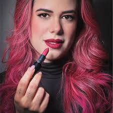 Navigate Retail Sales Pressure: Meet Your Team's Targets