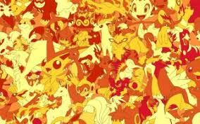 Pokemon desktop wallpaper free download for mobile phones you can preview and share this wallpaper. Wallpaper Pokemon Desktop 2021 Cute Wallpapers