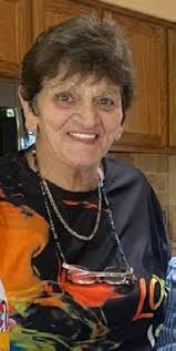 Out Brunch 2023 Program by SAAFTucson