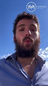 nycfc #nycfc #willitspoint #unionstrong #community #economicdevelopment…