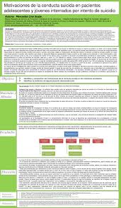 Adolescence Psychology Research Papers Academia Edu