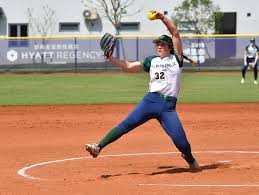 Viimeisimmät twiitit käyttäjältä ケイン・ヤリスギ「♂」 (@kein_yarisugi). Softball Olympic Games 2020 The Official Site Wbsc