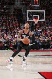 So you are in the right place 100 Best Dame Dolla Ideas Damian Lillard Portland Trailblazers Nba Players