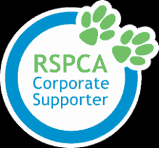 Acm30117 Certificate Iii In Animal Studies Course Online Avt Perth Wa