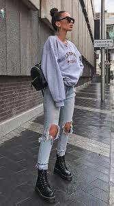 Bdoutfit Com Nbspbdoutfit Resources And Information Trendy Spring Outfits Daily Fashion Outfits Fashion Inspo Outfits