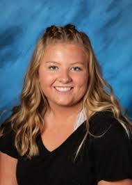 Aaron Serio's Instagram, Twitter & Facebook