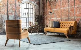 Viev Mobilya Twitter Àªªàª° Blu Asos Koltuk Takimi Fabrika Satis Magazalarinda Bu Firsatlar Yok Satar Trend Mobilya 2018 Mylife Konfor Luks Furniture Home Stil Evdekarasyon Dugun Siteler Ankara Dekorasyon Dubai Newyork Paris