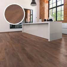 They are available in various sizes. Laminate Flooring Ideas Laminate Floor Auckland