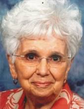 Lucille Herron Obituary August 28, 2017