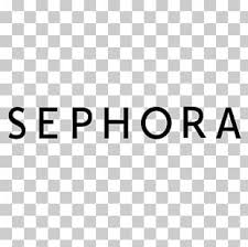Sephora logo in vector formats (.eps,.svg,.ai,.pdf). Brand Sephora Logo Png Clipart Angle Area Brand Cosmetics Facebook Free Png Download