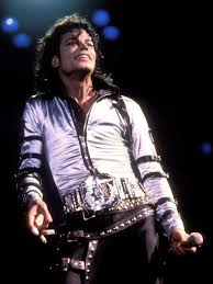 Sponsored by pepsi and spanning 16 months, the tour included 123 concerts to 4.4 million fans across 15 countries. æˆ¯ Bad Tourã‚·ãƒ§ãƒƒãƒˆ Michael Jackson Wallpaper Michael Jackson Bad Era Michael Jackson Bad Tour