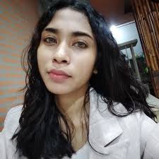 56 idea Kongu Kangu teratas pada tahun 2025