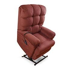 The Perfect Sleep Chair Review Best Lift Chair For Sleeping Lift Chairs Chair Outdoor Chaise Lounge Chair