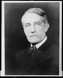 Will debate with Gov. Smith -- Dr. John Roach Straton agrees to have  Democratic nominee meet him in his own church