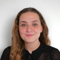 800+ ملفًا شخصيًا يحتوي على “Devecchi”