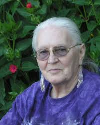 Loraine McConnell Obituary July 17, 2024