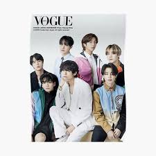 Check spelling or type a new query. Cute Bts Posters Redbubble