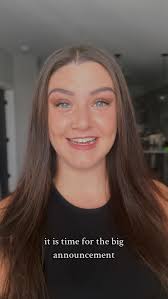 Opening up for THE Zach Bryan?! Are you kidding me?! I am so excited to  announce that I will be joining Sundown47 in opening up for The Turnpike  Troubadours and Zach Bryan at U.S. Bank Stadium in ...