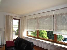 Gardinen Vorhange Fur Die Kreise Lichtenfels Kulmbach Kronach Gardinen Wohnzimmer Vorhange Wohnzimmer Grosse Vorhange