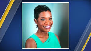 Raleigh, fayetteville, chapel hill, and durham. North Carolina A T Alumna Bervette Carree Has Been Named Abc11 Wtvd Tv Raleigh Durham S News Director Carree Is Joini Elizabeth City South Carolina Livingston