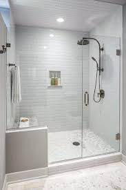 See more ideas about bathrooms remodel, small bathroom, shower remodel. 22 Inspiring Bathroom Shower Ideas For Your Upcoming Project